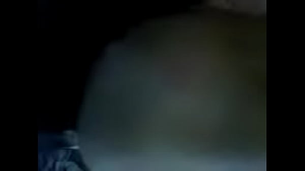 Ngentotin Istri Tetangga India Yang Lagi Nyuci Di Dapur, Basah Kuyup Kena Air Dan Keringat.