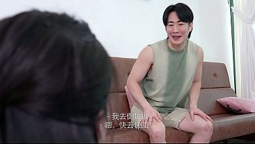 Korea – Siapa Yang Bisa Ngisep Kaki Gue Enak Banget?