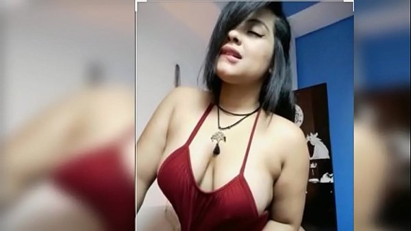 Neha Bikin Kakak Tiri Nggak Tahan, Ajak Crot Di Kamar (cerita Audio Hindi)