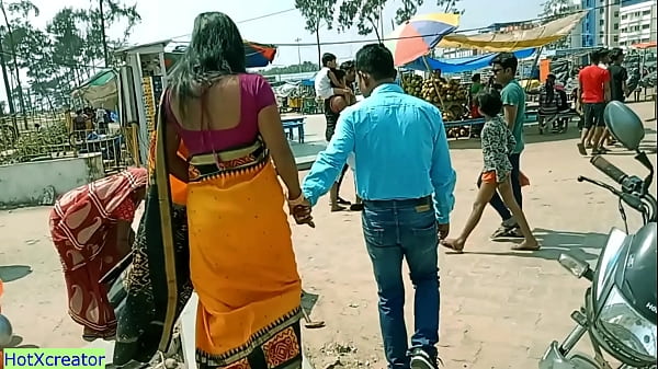 Cewek Korporat India Panas Ngewe Sama Bos Demi Naik Jabatan!