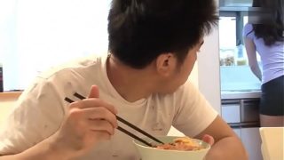 Cerita Cuckolding: Istriku Digauli Mantan Suaminya Di Depan Mataku (100 Sub Indo Jav – Myjavengsubtitle – )