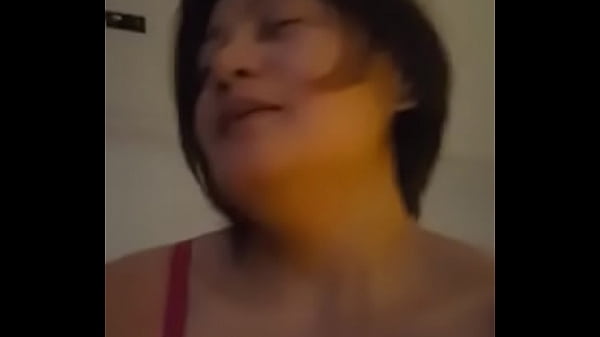 Tante Suci Lagi Main Basah-basah Di Kasir Hotel Ritzcarlton, Bikin Kamar Makin Pengap.