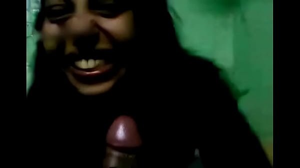Sakhshi Bhabhi Mulut Manis Ngocok Kontol Suara Hindi