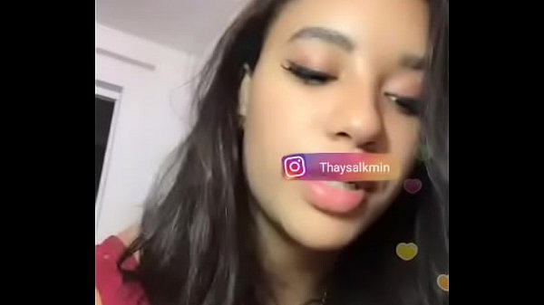 Tante Thailand Goyang Hot Pake Baju Transparan, Bagian Pertama Yang Bikin Nafsu Naik.