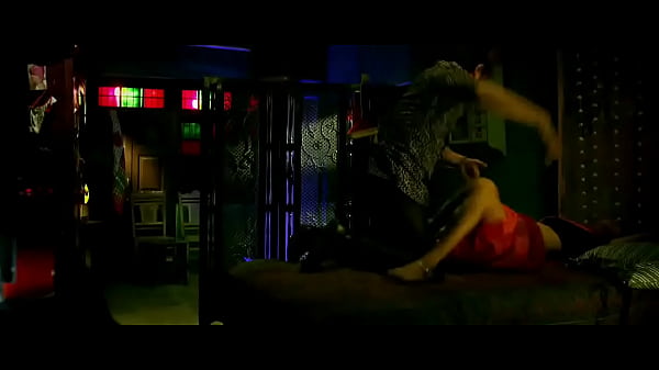 Video Bokep India Hot 2018, Bikin Makin Pengen