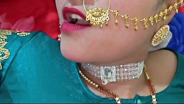 Pasangan India Seksi Lagi Ml Di Kamar Tidur, Suara Hindi Jelas Bikin Makin Horny