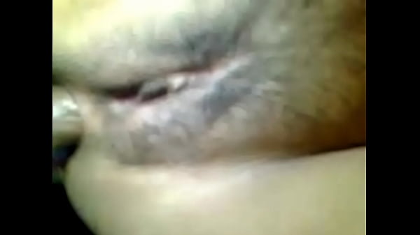 Mami Indonesia Siapin Lubang Belakangnya Yang Panas Buat Dimasukin Kontol Gede.