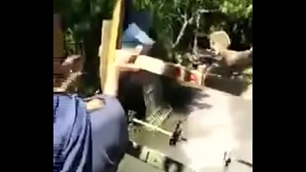 Bokep Indonesia, Goyangannya Bikin Makin Tegang.