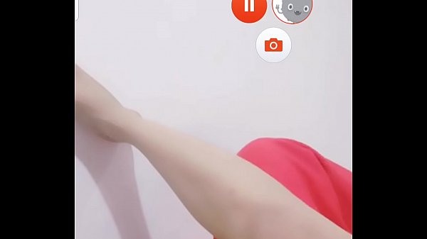 Ngentot Bareng Cewek Indo Live, Siapin Tisu Lo