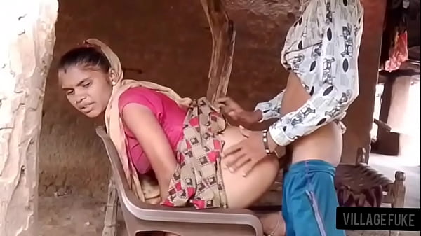 Bini Tetangga Lagi Pengen Anal Dalem-dalem, Becek Ampe Njerit.
