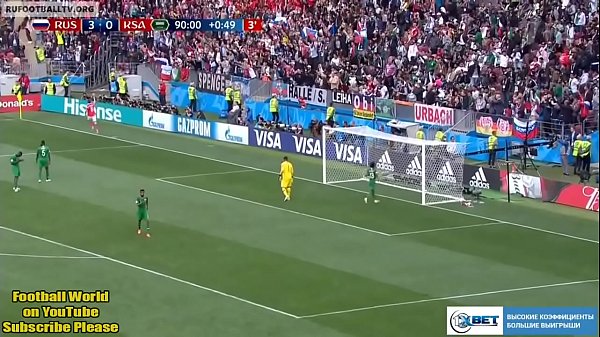 Maduros Rusia Ngegasin Arab Lugu, Sampe Minta Ampun