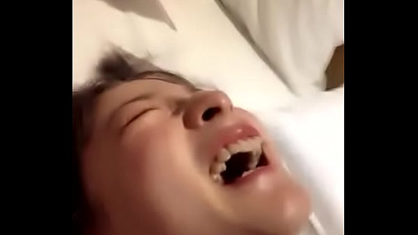 Cewek Cewek China Lagi Ngewe Sampe Pipis, Subscribe Biar Tiap Hari Dapet Video Baru Yang Bikin Makin Greget