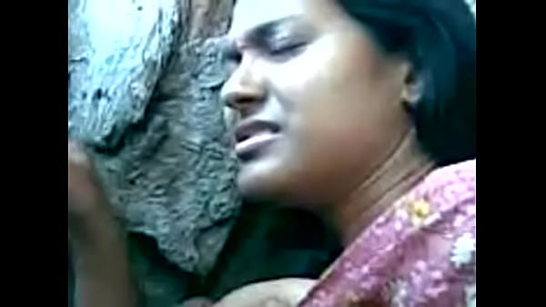 Bini Orang India, Goyangannya Bikin Mabok Kepayang.