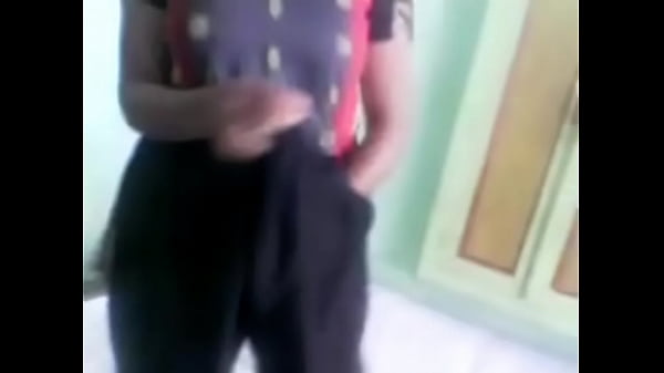 Desi Cowok Ngewe Pacarnya Sendiri