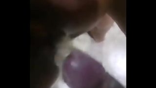 Bokep Indo Istri Main Di Rumah Mertua, Goyang Gila Di Depan Kamar.