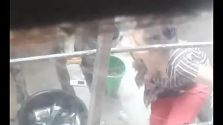 20180319 142649 01 4627, Goyangin Pantat Lo Sampe Basah