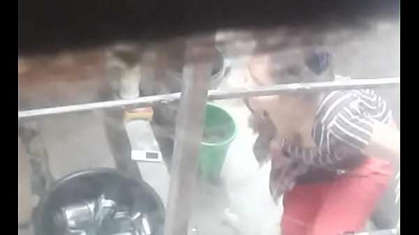 20180319 142649 01 4627, Goyangin Pantat Lo Sampe Basah