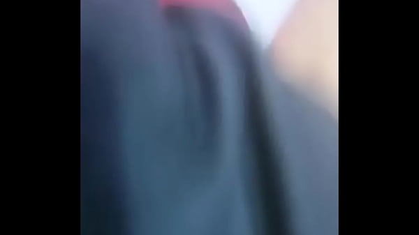Bokep Indo Makin Panas, Awalnya Takut Diajak Ke Rumah Pas Bokap Nyokap Lagi Pergi, Langsung Crot Di Kamar.