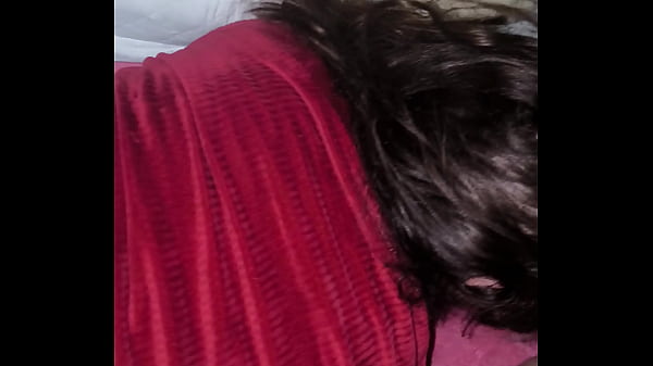 Ngentot Istri Arab Mesir Hot, Gaya Doggy Sambil Direkam Sendiri, Crot Di Dalem Dari Sudut Pandangku