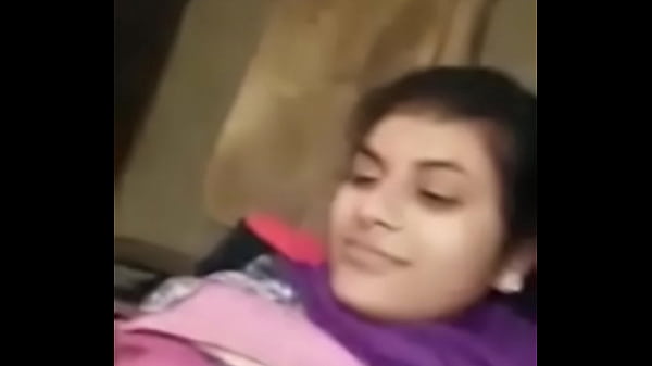 Gadis Desi Dan Pacarnya Ngewe Di Kelas, Basah Kuyup.