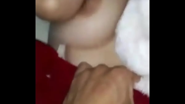 Bokep Indo Ngentot Di Rumah Mertua, Gugupnya Bikin Muncrat