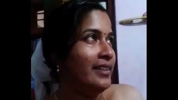Bini Desi Mulus Siap Dimainin