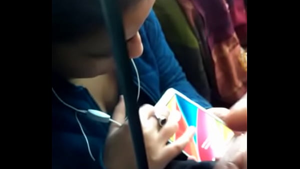 Desi Bhabhi Lagi Basah Kena Kocok, Minta Digojlok Sampai Muncrat