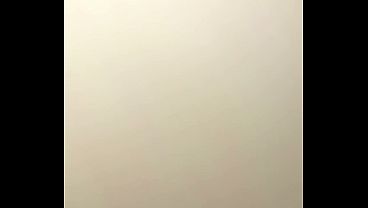 Real Pasutri Saudi Pertama Kali Ngewe, Homemade Pov Asli Dari Riyadh, 26 Menit Penuh Nafsu.