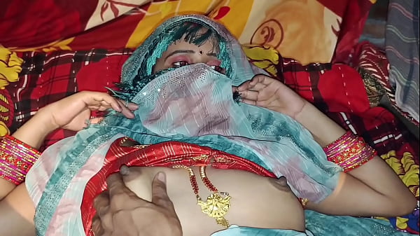 Bhabhi Cantik Lagi Seru, Ngentot Panas Banget
