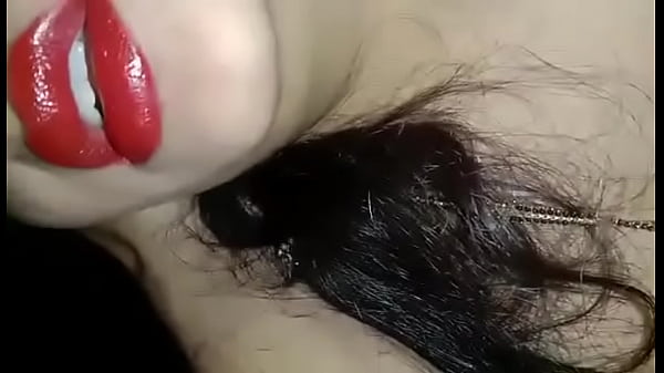 Bhabhi India Moan-moan Sambil Nahan Gairah, Suara Hindi Bikin Makin Panas