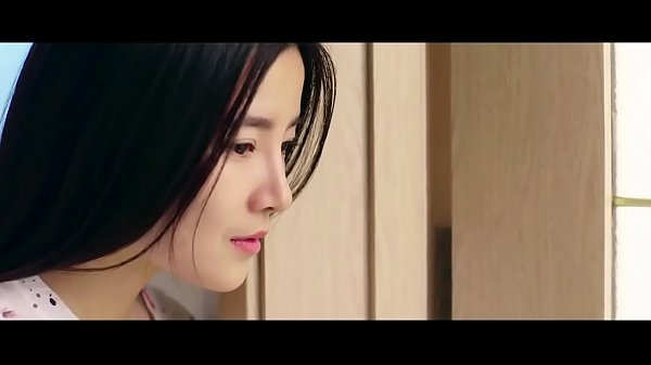 Film China Seksi Bikin Muncrat Air Mata