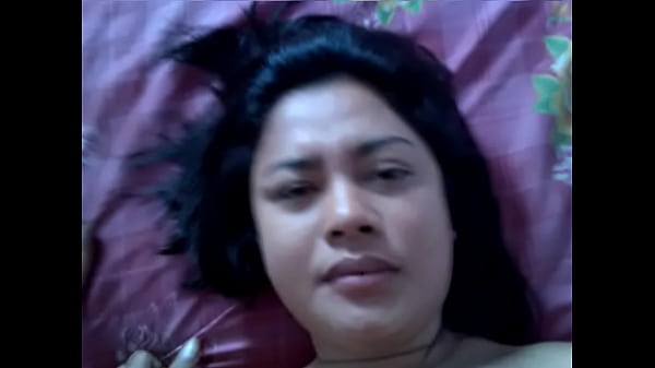 Ngentot Bulu Lebat, Keras Dan Basah