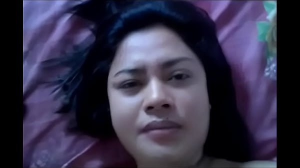 Mami Indonesia Lagi Seru-seru Nya Ngewe Sama Teman Suami, Si Roni