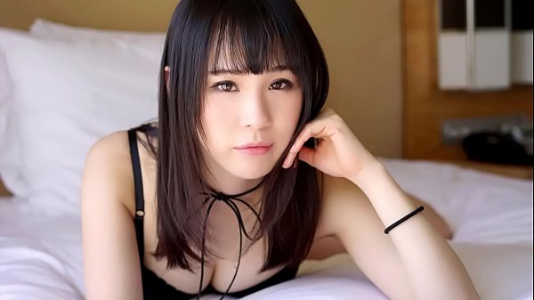 Ngentot Di Sexmelon.com – Jav Paling Hot, Ngewe Keras, Bikin Muncrat Puas