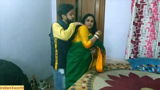 Nonton Bokep India Remaja Ngewe Sama Temen-temen, Video Hot Web Series Pake Bahasa Hindi Jelas Banget