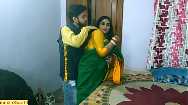 Nonton Bokep India Remaja Ngewe Sama Temen-temen, Video Hot Web Series Pake Bahasa Hindi Jelas Banget