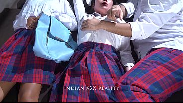 Xxx Kakak Tiri India Sama Adik Tiri, Ngewe Bareng Di Kamar, Bahasa Hindi Xxx