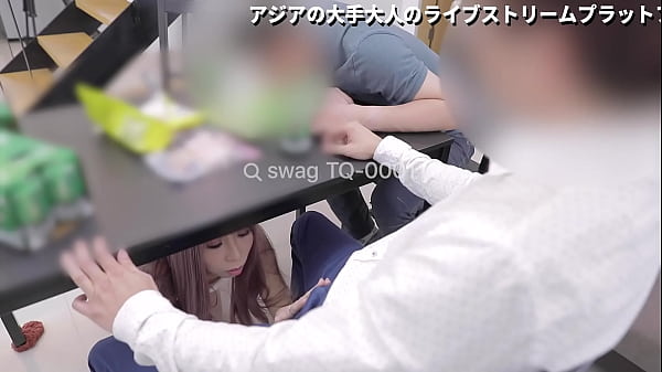 Pamerin Istri Senggol Depan Suami. Swag.live Tq-0001