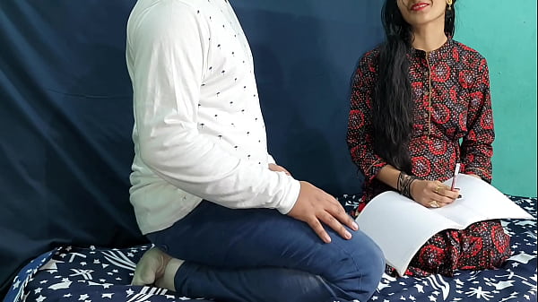 Tonton Aksi Doggystyle Paling Hot Dari Guru India, Suara Hindinya Bikin Makin Basah