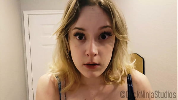 Video Bokep Ibu Tiri Selingkuh Kepergok Dan Dihukum, Preview Panjang Sampai Puas