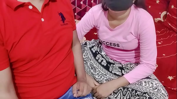 Kakak Cewek Digenjot Abang Tiri, Ngeces Liur