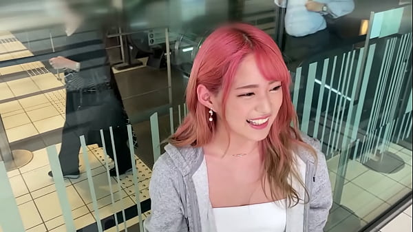 Nih Linknya Https://bit.ly/3a4ycwd, Cewek Apel Toko Baju Seksi Banget, Pamer Pantat Binal, Ngewe Langsung, Nggak Lepas Dari Kontol, Cewek China Cosplay Pantat Sange.