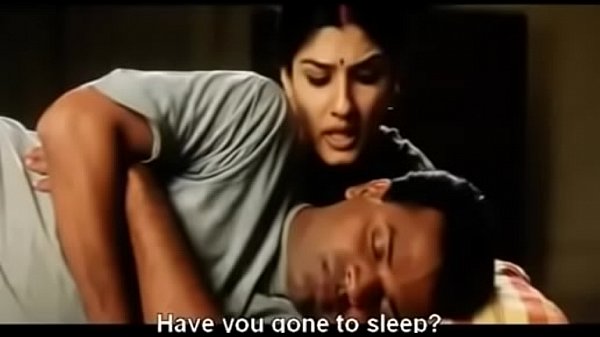 Tonton Video Syur Artis Bollywood, Suara Hindi Jelas, Bikin Makin Greget.
