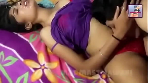 Desi Cewek India, Siap Bikin Lo Ngeces Lihat Gerakannya.