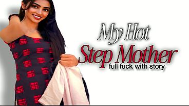 Video Hot Step Mom Fucking Xxx Full Hindi, Cerita Ngewe Panas Banget