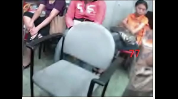 Tonton Langsung Webcam Cewek Indonesia Nakal, Siap Bikin Kamu Tegang!
