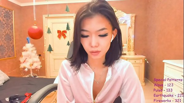 Apa Yang Akan Kau Lakukan Pada Budak-budak Cina-ku Yang Siap Melayani Nafsumu?