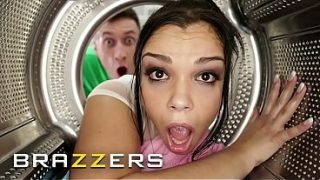 Brazzers – Cewek-cewek Macet Situasi Liar, Akhirnya Ngentot Sampai Brutal Di Kompilasi Bintang Paling Hot