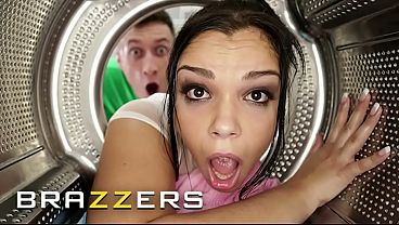 Brazzers – Cewek-cewek Macet Situasi Liar, Akhirnya Ngentot Sampai Brutal Di Kompilasi Bintang Paling Hot