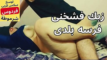 Ibu Tiri Arab Mesir Montok, Cerai 40 Tahun, Digenjot Di Memek Montoknya Dengan Bayaran Di Ranjang Suaminya Tiap Subuh, Ngentot Arab Mesir.